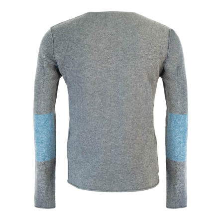 Джемпер Zadig & Voltaire Джемпер Zadig & Voltaire