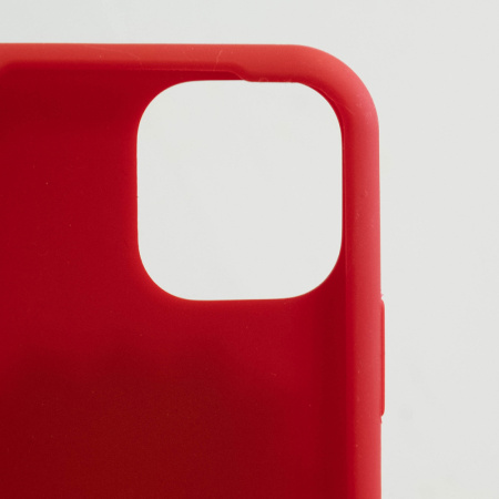 Чехол Dolce&Gabbana