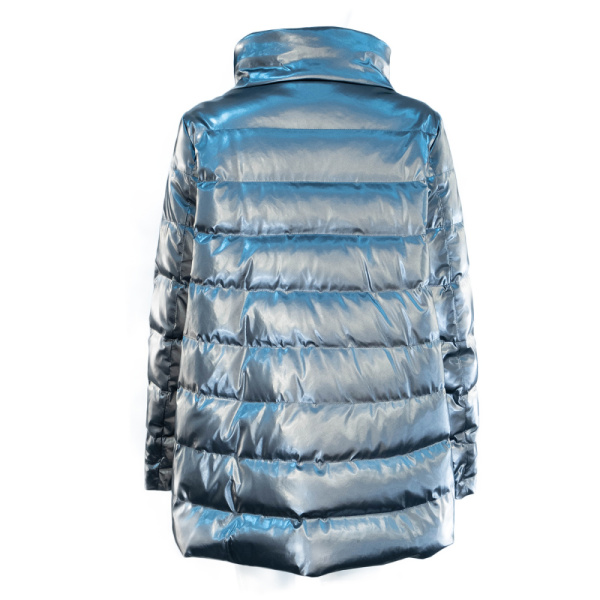 2DSCF8607 Куртка Amina Rubinacci