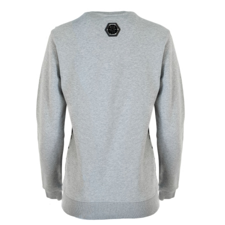 Свитшот Philipp Plein