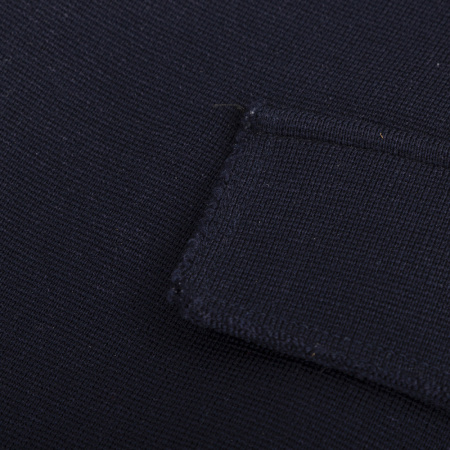 Пиджак Jil Sander