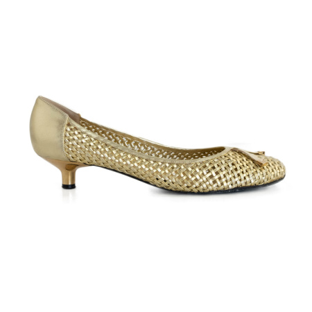 Туфли Casadei Туфли Casadei