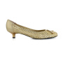 Туфли Casadei Туфли Casadei