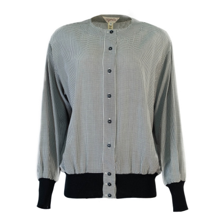 Рубашка No Name