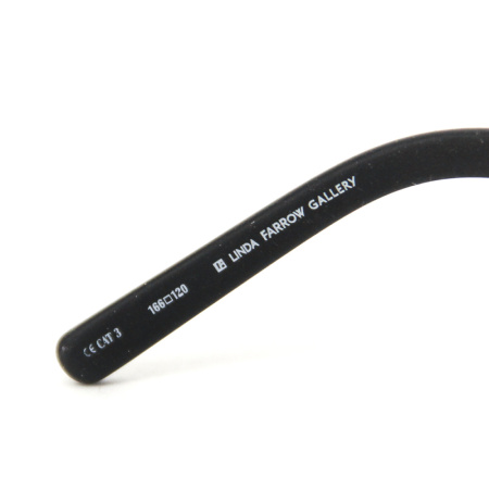 Очки Linda Farrow