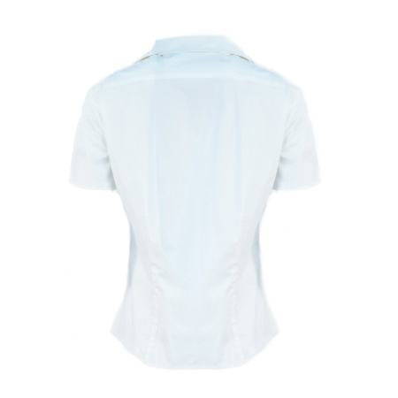 Рубашка Christian Dior