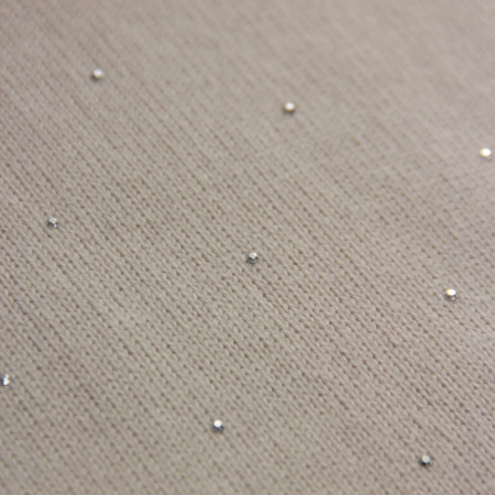 Свитер Peserico