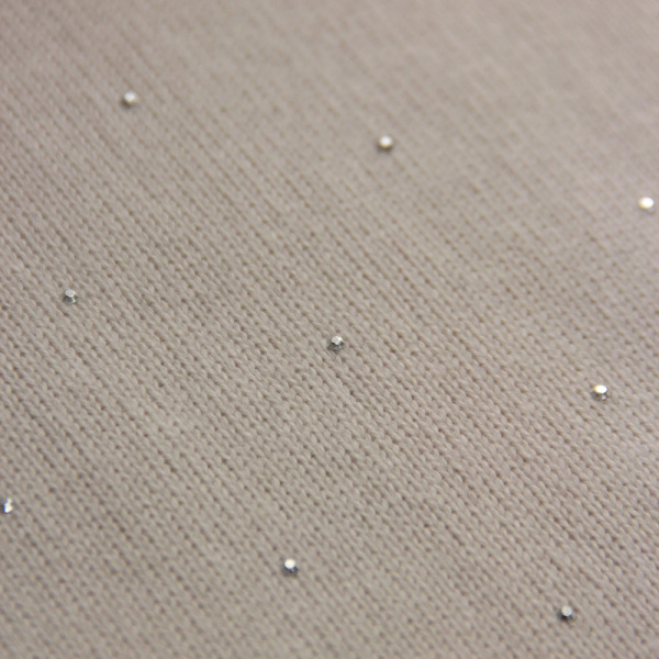 IMG_9405 Свитер Peserico