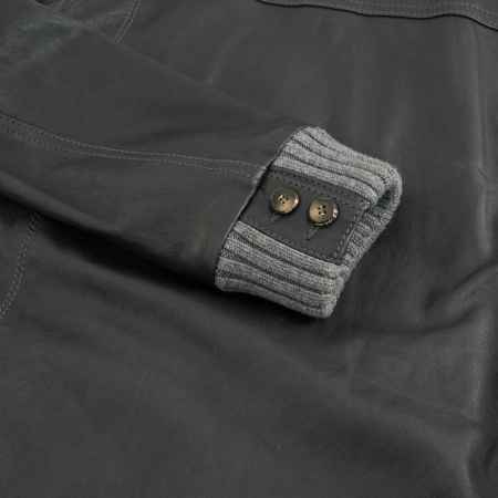 Куртка Jacob Cohen Куртка Jacob Cohen