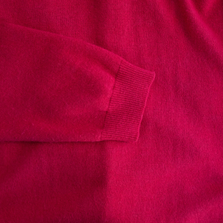 Кардиган Twinset