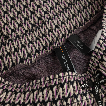 Брюки Marc Cain