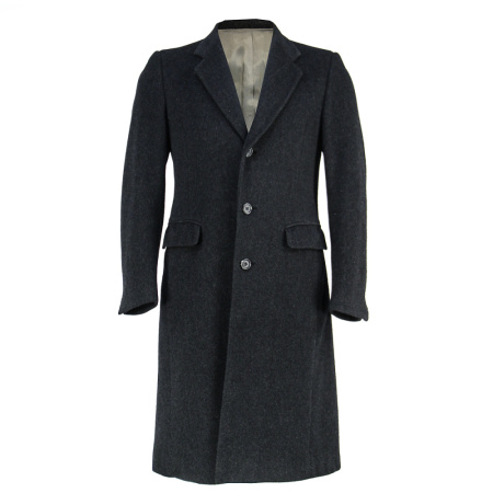 Пальто Libertine