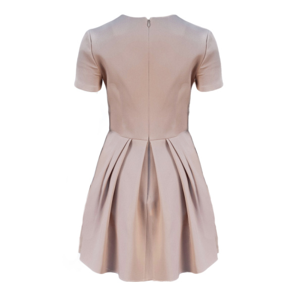 Платье Christian Dior