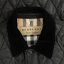 Куртка Burberry