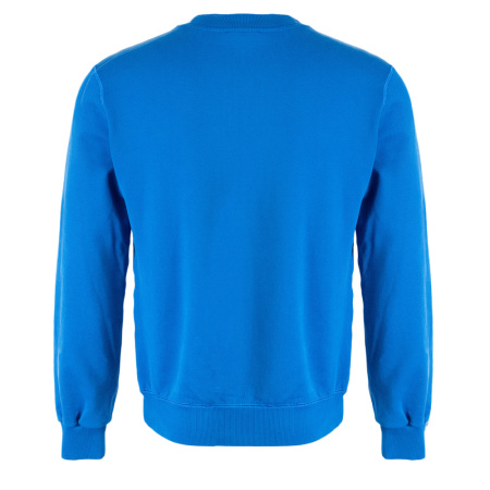 Свитшот Dolce&Gabbana