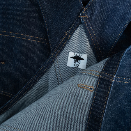 Комбинезон Christian Dior