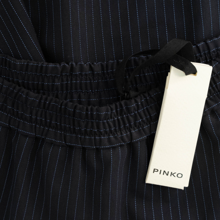 Шорты Pinko