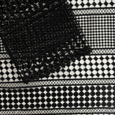 Кардиган Max Mara