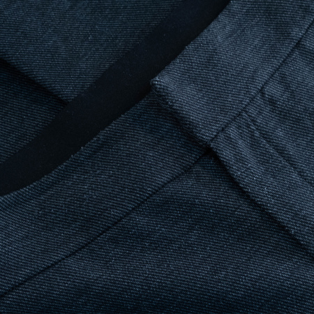 Костюм Vivienne Westwood