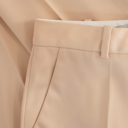 Костюм Stella McCartney