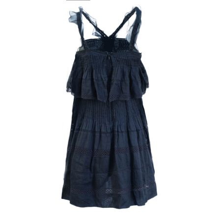 Платье Isabel Marant 
