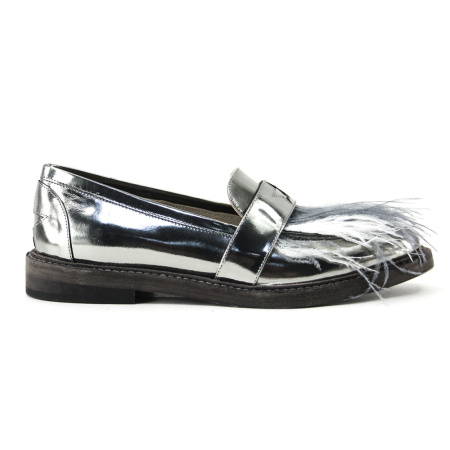 Лоферы Lorena Antoniazzi