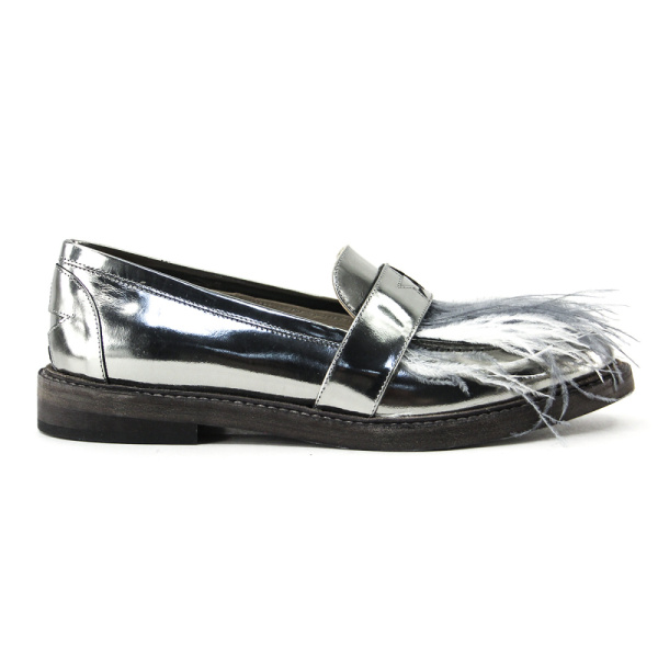 IMG_4893 Лоферы Lorena Antoniazzi