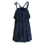 Платье Isabel Marant 