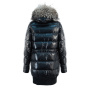 Пуховик Moncler