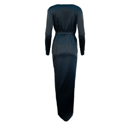 Платье Alexander Terekhov