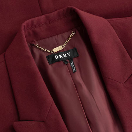 Жакет DKNY