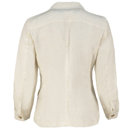 Жакет Ralph Lauren