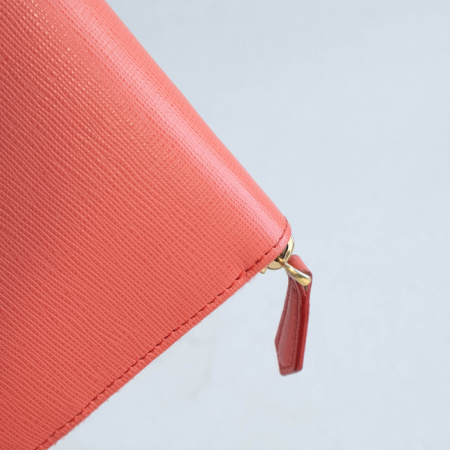 Кошелек Fendi