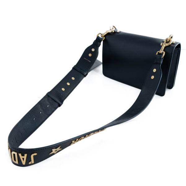 3DSCF9243 Сумка Christian Dior