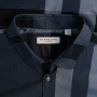 Рубашка Burberry
