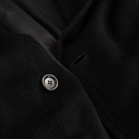 Пальто Max Mara