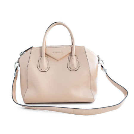Сумка Givenchy