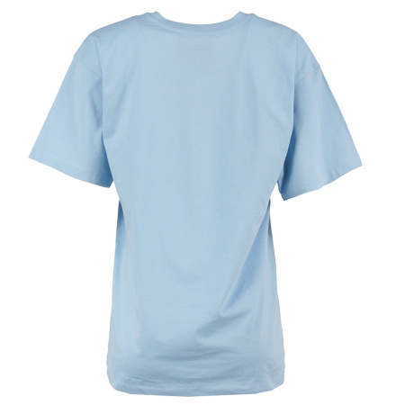 Футболка Moschino