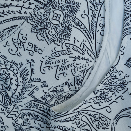 Жилет Etro