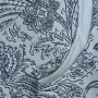 Жилет Etro