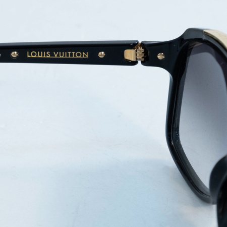 Очки Louis Vuitton