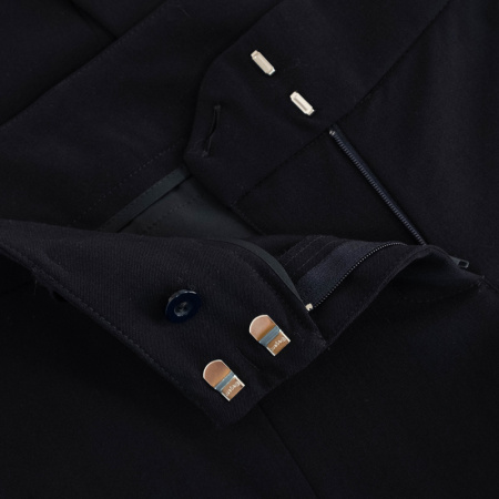 Костюм Patrizia Pepe