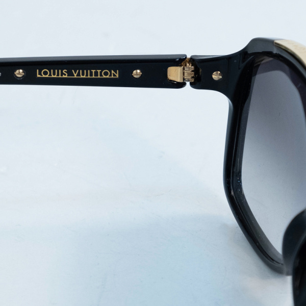 Очки Louis Vuitton