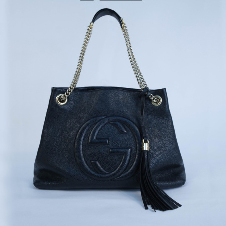 Сумка Gucci