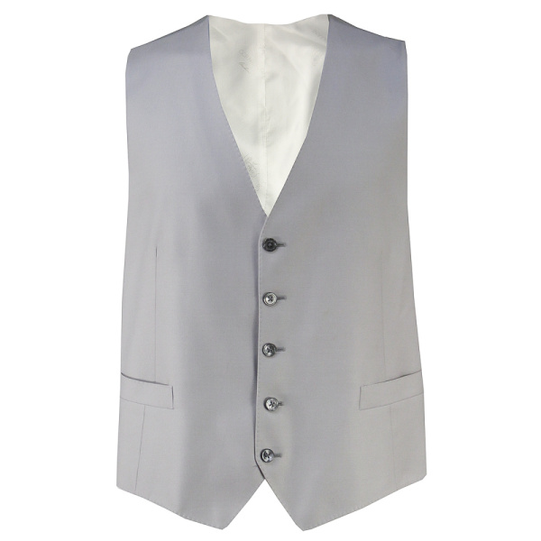 IMG_3138 Костюм Corneliani