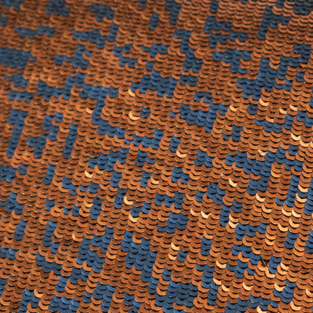 Клатч Christian Dior