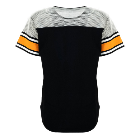 Футболка MRZ