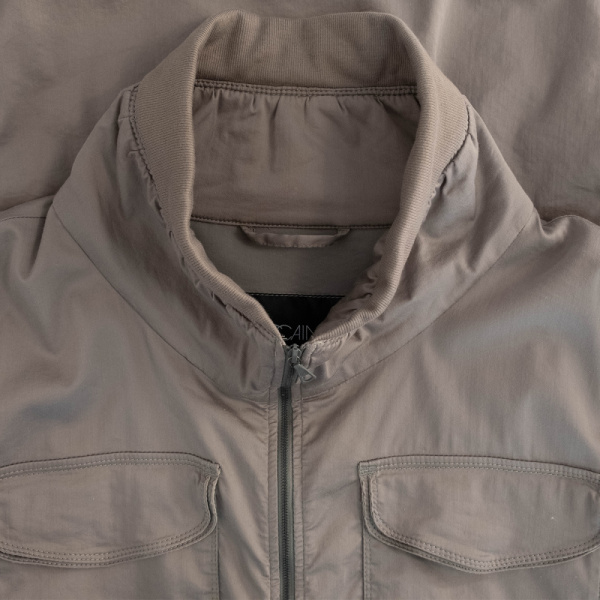 Куртка Marc Cain