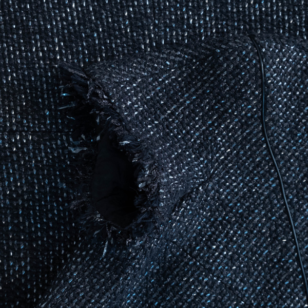 4DSCF7285 Платье Chanel