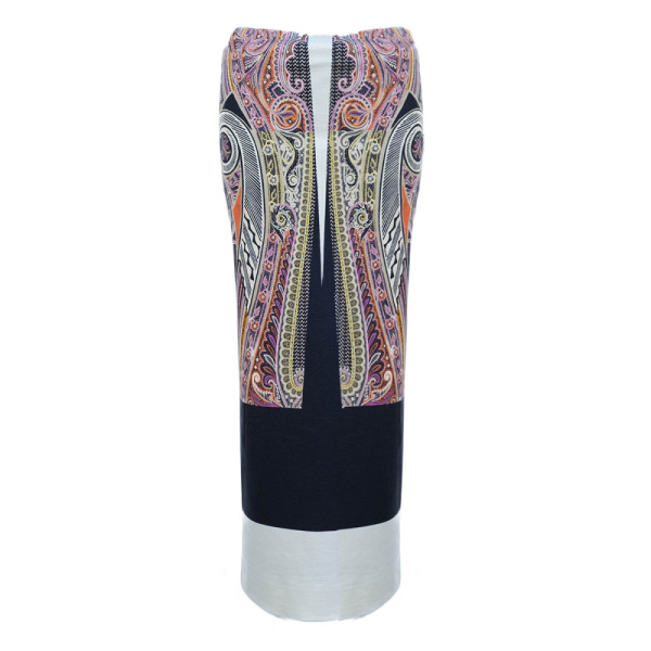 Костюм Etro